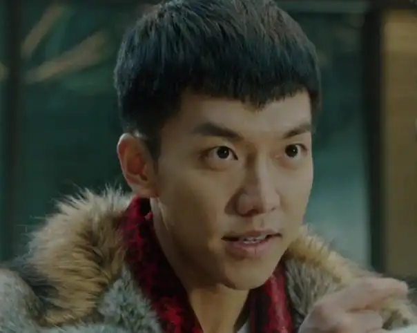 花游记女装唐三藏不稀奇孙悟空和唐三藏的爱情故事才稀奇
