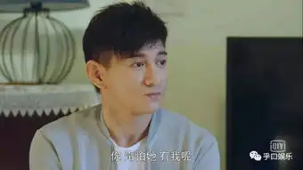 月嫂先生阮溪溪遇多事公婆,妈爷子丈母娘助攻沈博士