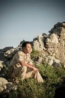 太阳的后裔宋宋cp救援cp超清剧照乌鲁克堆糖,美好生活研究所