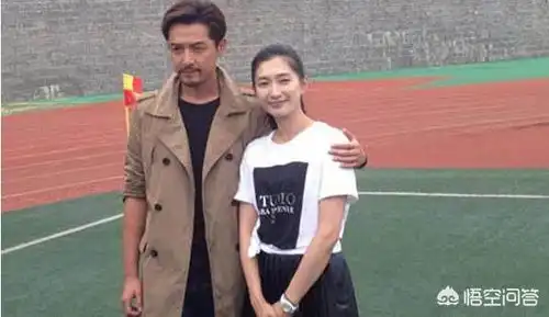 江疏影和胡歌为什么分手谁知道原因