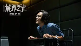 光熙讨厌这个视频crnewsade