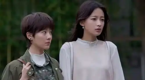 凉生,我们可不可以不忧伤真是过分,刚分手就找新人了