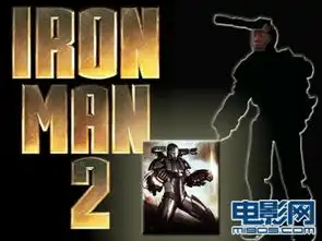 钢铁侠2官网上线钢铁侠战衣萝卜开会