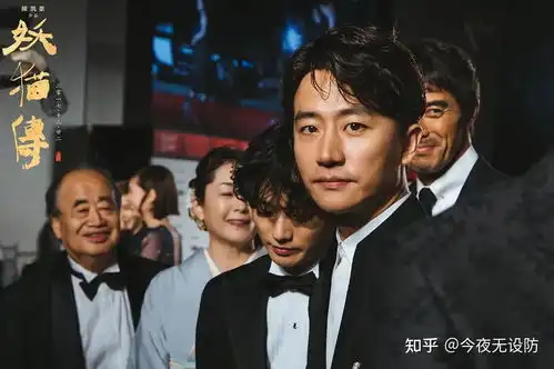 黄轩成名前到底有多难