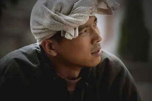 高考成绩出来了,提醒孩子读一读平凡的世界