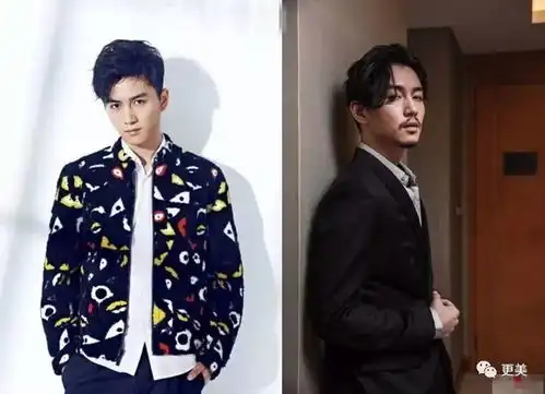 孙俪新戏咬陈晓淌一嘴血还扇他45个耳光,还疼吗