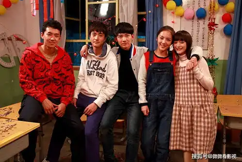 三十而已陈屿不算渣,看过杨玏在匆匆那年中饰演的陈寻吗