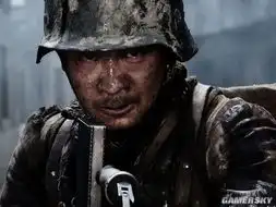 勿忘国耻金陵十三钗终极预告及剧照欣赏
