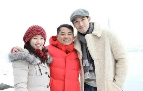 缺了高以翔,遇见王沥川焦俊艳和陈铭章不再是铁三角
