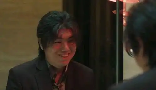 扫黑风暴明知孙兴死刑,贺芸为何还劝他自首这点原因最重要