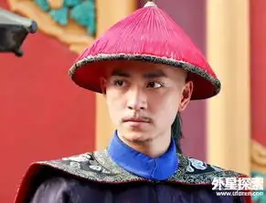 揭雍正八案之首年羹尧死亡之谜