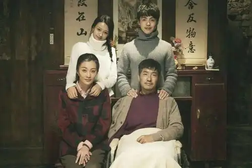 十载岁月,那个每每想起都会让我心疼的名字凉生
