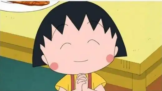 寻找儿时的记忆丨再也吃不到的味道回来了