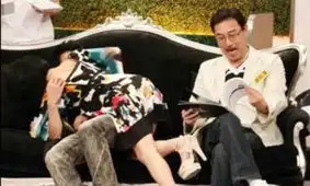 小s老公涉迷奸案小s老公许雅钧家暴又花心
