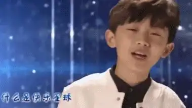 曾经红极一时,如今都销声匿迹,这几位歌手是怎么落幕的
