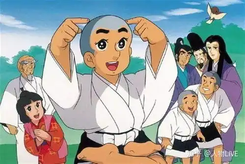 葫芦娃之父胡进庆辞世,如何评价其一生
