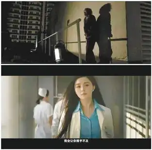 揭秘钢铁侠3变形记从中美合拍到中国特供