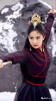 影视难怪这部剧的收视率这么高,原来是因为这个......
