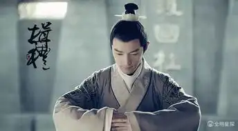 李易峰杨幂陈学冬都想做表演艺术家,那偶像派就要背锅吗