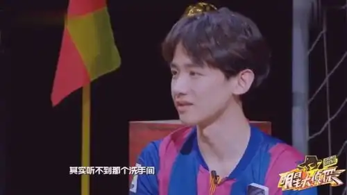 明星大侦探从青涩走向老司机的侦探们,令人窒息的操作