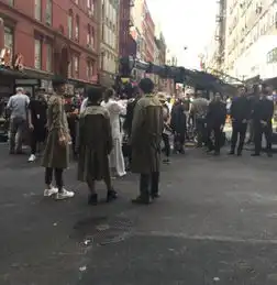 王宝强未受家事影响在国外认真拍戏