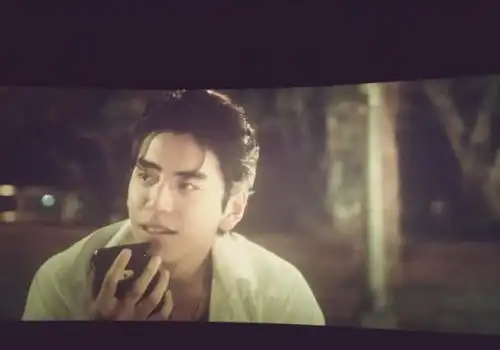 致我们单纯美好的初恋我的少女时代
