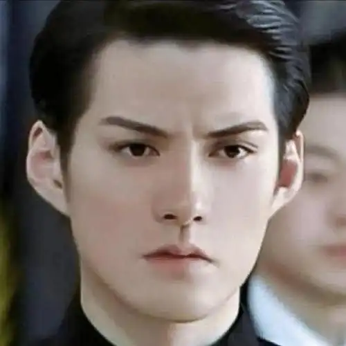 天涯四美现状钟汉良霍建华变化最大,严屹宽依旧绝美