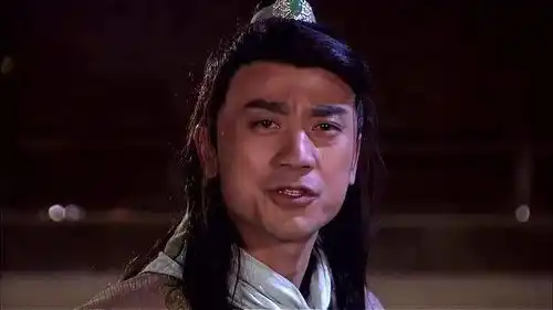 豆瓣7.5分的龙门镖局,被忽视的好剧,主角大都不红,配角却全是明星