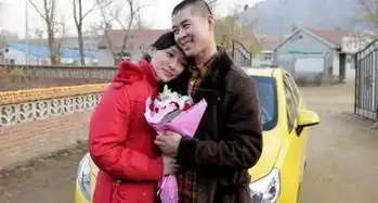乡村爱情8看点小蒙喜得龙凤胎刘能成老光棍
