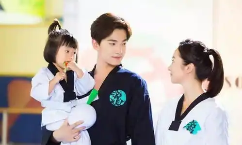 清丽面容的背后是吃苦耐劳,面对质疑,胡冰卿用实力证明了自己
