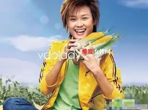 吴莫愁素颜照范冰冰汤唯张杰谢娜海量雷人照曝光
