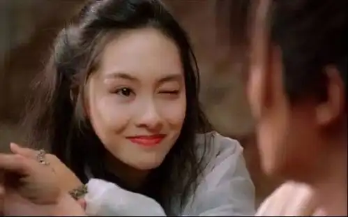 朱茵迎来50岁生日,老公晒甜蜜照隔空喊话,蔡少芬陈法蓉忙送祝福
