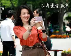 如何打造舒淇般的唇情
