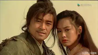 八卦掌门十部最经典的喜剧作品九部都是周星驰,唯有一人超越周星驰
