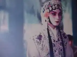 从奇葩大会到朗读者,她一开口就迷倒了董卿,蔡康永在她面前立马认输,连高晓松都想拜师学艺搜狐其它搜狐网
