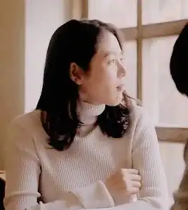 有哪些漂亮的女性剧照或电影截图
