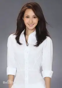 寂寞空庭春欲晚惠妃是谁演的惠妃扮演者王若心个人