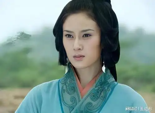 为什么说外事不决问周瑜
