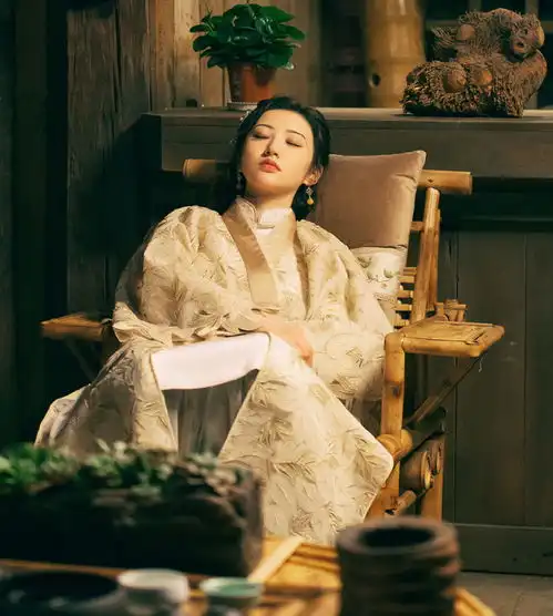 张彬彬出道日是景甜生日小狗勾舍得花钱,女王随时服装秀