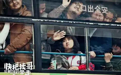 拍了30年电影,竟让一群00后打脸,你说你丢不丢人

