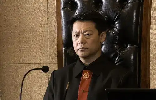 七八十年代,老电影中童星现状,有人情路坎坷,有人21岁英年早逝
