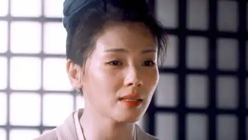 刘涛的大制作大宋宫词,输景甜的小成本司藤,原因有三点
