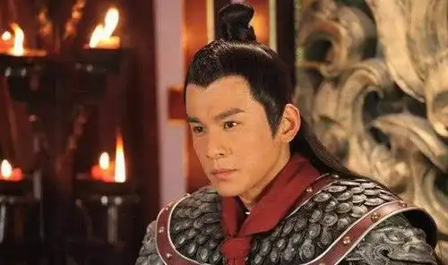 如果这五人在长安,李世民不会成为唐太宗,当上皇帝的人或许是他