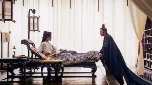 黄子佼控大小s吸毒案最新进展,尿液验出镇定剂,具俊晔药检结果阴性
