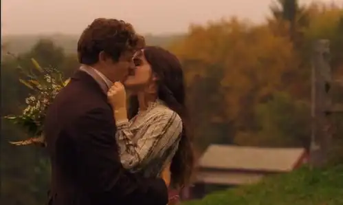 小妇人活得清醒的女人,更有福气