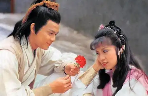 打造侠骨柔情新年演唱会浙江卫视别具一格网友有他不换台