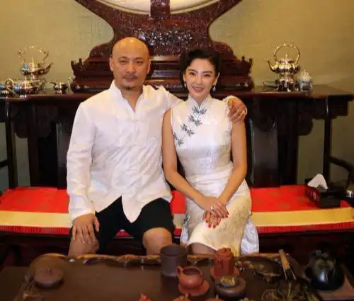 乘风破浪的姐姐首播张雨绮又傻又萌,终于明白她为啥总被男人骗