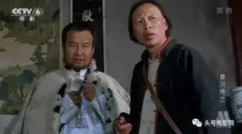 金马影帝颁奖现场犯困女演员称真睡了回应两人激情戏好羞羞