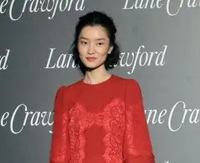 这样的杜鹃,才是美到骨子里的真女神

