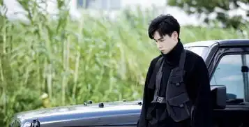 有一种整容叫做胡一天烫头粉丝瞬间炸锅小卷毛也太可爱了
